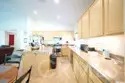 42585 Devant Circle thumbnail 21