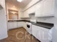 39180 Anchor thumbnail 10