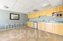 11124 Burbank Boulevard #101 thumbnail 12