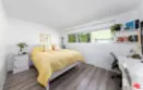 4931 Indian Wood Road #357 thumbnail 28