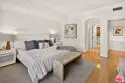11847 Gorham Avenue #112 thumbnail 8