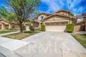 26919 Lemon Grass Way thumbnail 2