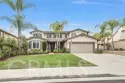 42211 Faber Court thumbnail 1