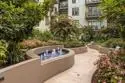 1050 Island Avenue #621 thumbnail 43