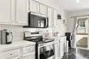 5440 Copper Canyon Road #5G thumbnail 10
