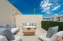 11723 Mayfield Avenue #4 thumbnail 28