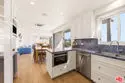 6817 Seawatch Lane thumbnail 24