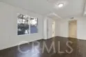 5220 Premiere Hills #222 thumbnail 17