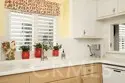 40101 Corte Calanova thumbnail 7