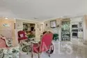 27451 Embassy Way thumbnail 7
