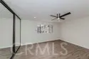 912 W 18th Street #2A thumbnail 5