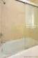 7405 Charmant Drive #1911 thumbnail 23