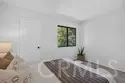 292 Palmer Street #A1 thumbnail 41