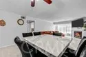5500 Owensmouth Avenue #122 thumbnail 13