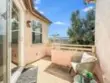 1145 Hornblend thumbnail 16