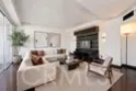 7250 Franklin Avenue #804 thumbnail 1