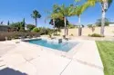 43922 Country Ridge Court thumbnail 67