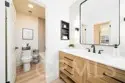 4463 Chase Drive #23 thumbnail 22