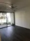 10550 N Lakeside Drive #A thumbnail 8