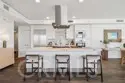 9 Macarthur Place #1507 thumbnail 4