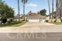 24847 Lincoln Avenue thumbnail 2