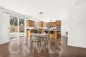 33629 Pebble Brook Circle thumbnail 15