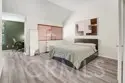 25712 Le Parc #65 thumbnail 11
