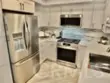 2805 E East 3rd Street #6 thumbnail 3