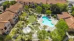 1046 Calle Del Cerro #420 thumbnail 30