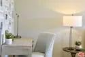 23908 De Ville Way #B thumbnail 27