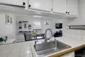 1965 Wellington Lane #2 thumbnail 12