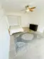 325 W 3rd #507 thumbnail 5