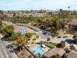 560 Telegraph Canyon #A thumbnail 33