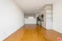 3810 Wilshire Boulevard #1911 thumbnail 12