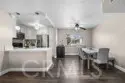 1042 E La Habra Boulevard #227 thumbnail 5