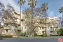 326 Westminster Avenue #404 thumbnail 2