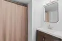 550 15th Street #703 thumbnail 20