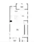 28872 Vinecrest Court thumbnail 17