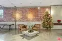 530 S Hewitt Street #533 thumbnail 46