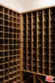 9000 W 3rd Street #501 thumbnail 15