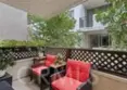 4700 Natick #204 thumbnail 5