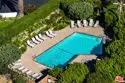 6817 Seawatch Lane thumbnail 68