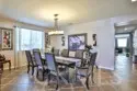 25072 Peppertree Court thumbnail 6