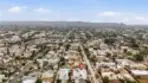 1430 S Cloverdale Avenue thumbnail 8