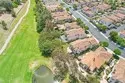 27971 Via De Costa thumbnail 40
