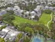 20301 Bluffside #313 thumbnail 26