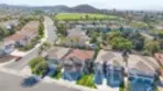 39726 Ashland Way thumbnail 40