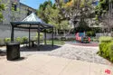 423 Arnaz Drive #102 thumbnail 26