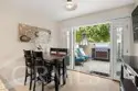 8272 Roma Drive #35 thumbnail 27