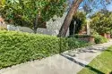 7135 Firmament Avenue #34 thumbnail 39